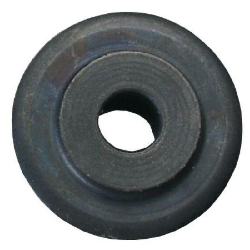 

zenten cuchillas cortatubos (para 6016,6028,6135 y 6035) 6001-1 - Mibricotienda