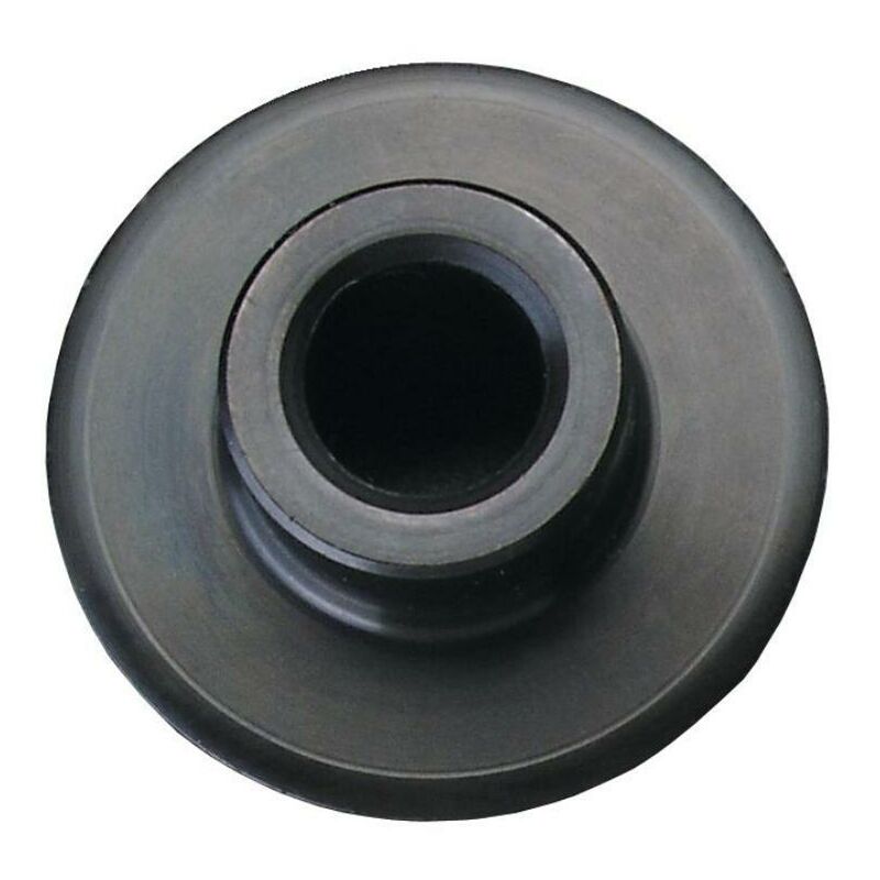 

zenten cuchillas cortatubos (para 6050 2) 6002-0 - Mibricotienda