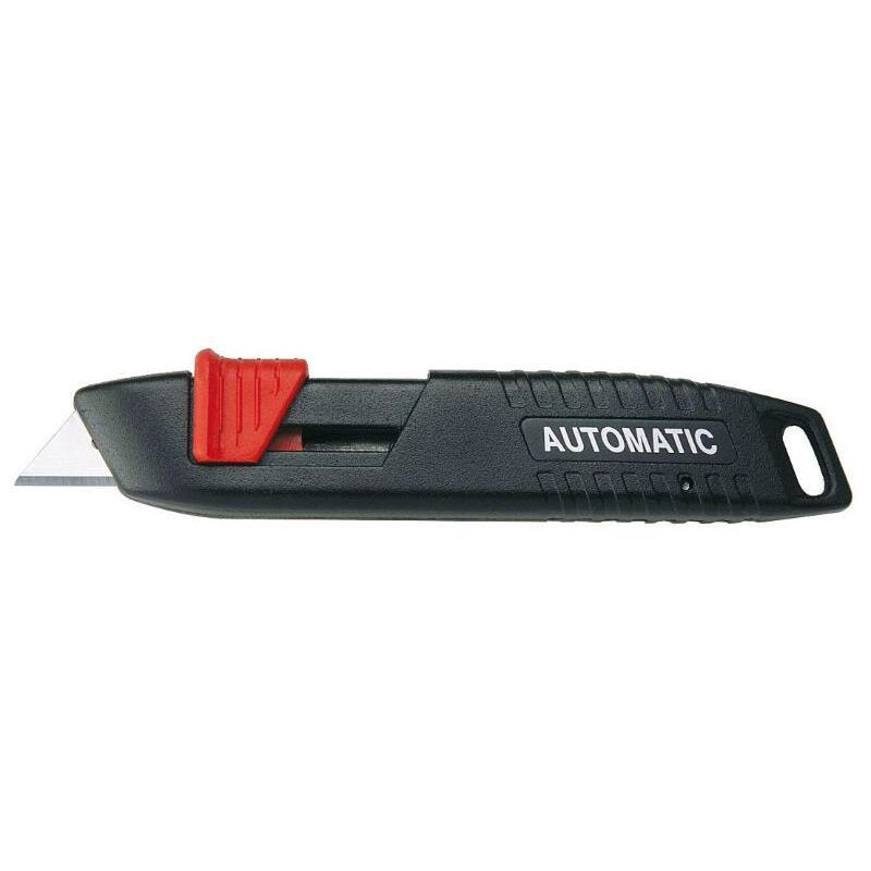 

zenten cuchillo basick automatic.bl.8131-3 - Mibricotienda