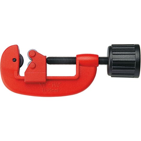 ZENTEN Rohrschneider 35 mm 7035-1