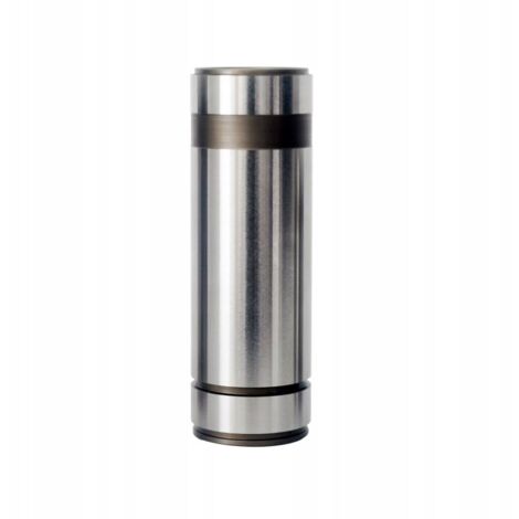 Zenthril Bague de Guidage de Piston Boa X – Précision et Durabilité  Alliage Résistant à l’Usure  Pour Pompe Airless  Accessoire pour Pulvérisateur de Peinture