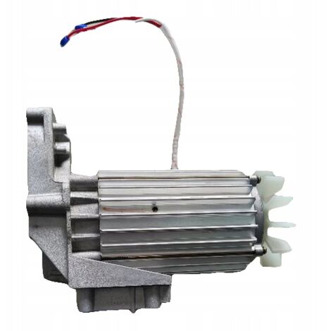 Zenthril Moteur pour Station de Peinture Force A – Haute Performance  Cuivre & Alliage Métallique  Pression Stable  Pour Pompe Airless  Accessoire de Pulvérisation
