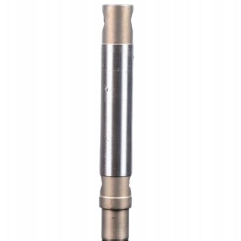 Zenthril Piston pour Station de Peinture Force A – Acier Trempé Résistant à l’Abrasion  Pression Stable  Montage Précis  Accessoire pour Pompe Airless