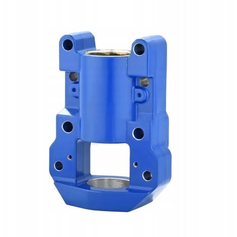 Zenthril Poiseur de Bille Infinity LP – Précision de Positionnement  Alliage Résistant à l’Abrasion  Pour Pulvérisateur Airless  Accessoire pour Peinture et Enduit