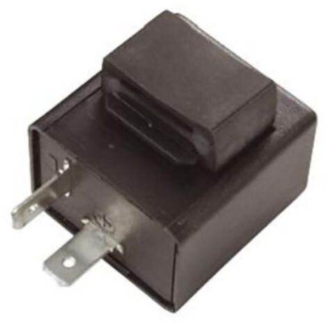 zentral blinkend guilera für roller mbk 50 booster 2004 bis 2019