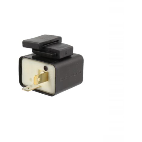 zentral rms blinkend für auto neu