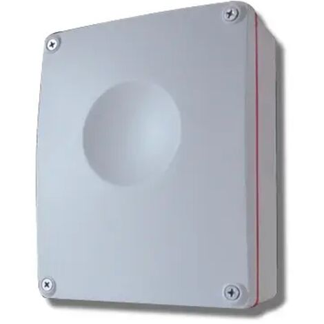 Zentrale elektronische Steuertafel für 1 230-V-CARDIN-T101-Motor