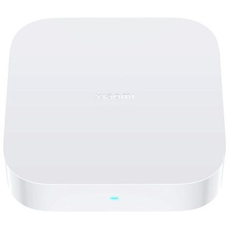 Zentrale Smart Home Xiaomi Mi Smart Home Hub 2