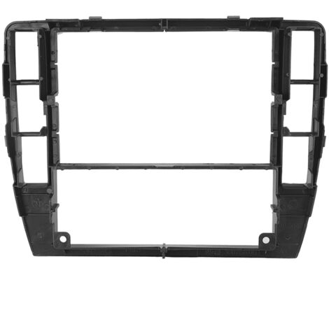 Zentrale Sonnenblende für VW Passat B5 (2001–2005) – Armaturenbrettabdeckung 3B0858069