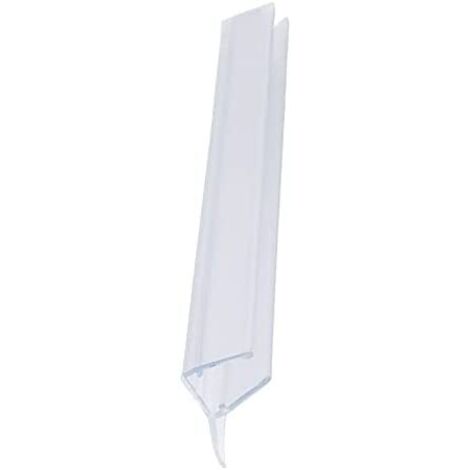 Zentrale Wasserablassbildschirm Profil Pf7 9,5x18mm Tr 18531 Micel