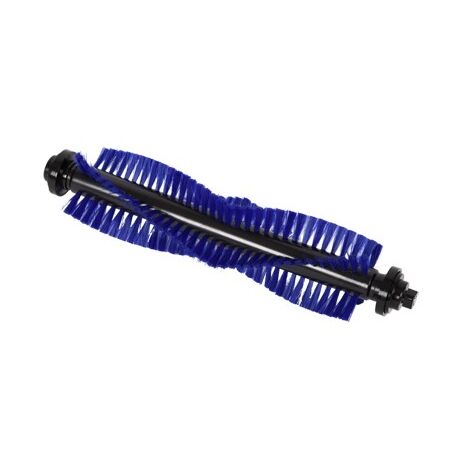 Zentraler Rotationsbürste für Rowenta RS-2230001058 Vakuumreiniger