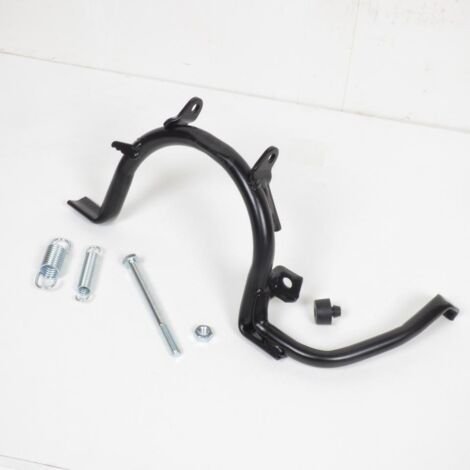 zentraler ständer buzzetti für roller piaggio 125 vespa et4 1996