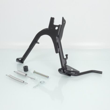 zentraler ständer rms für roller aprilia 50 rally 1995-2003