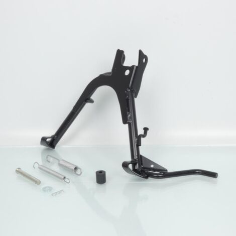 zentraler ständer rms für roller aprilia 50 scarabeo motor