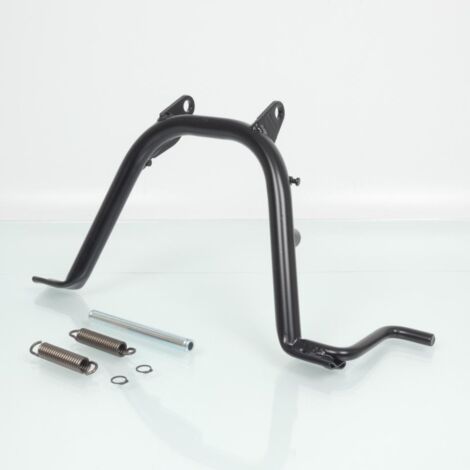 zentraler ständer rms für roller gilera 50 ice 2001-2005 21.5cm