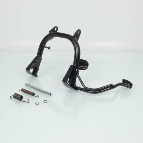 zentraler ständer rms für roller piaggio 125 liberty 4t 1998 bis