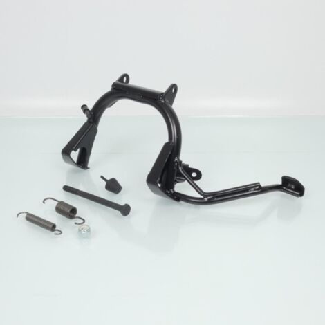 zentraler ständer rms für roller piaggio 125 vespa s 4t 3v ie