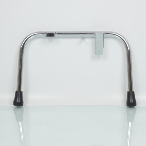 zentraler ständer rms für roller piaggio 200 vespa pxe 1977-1982