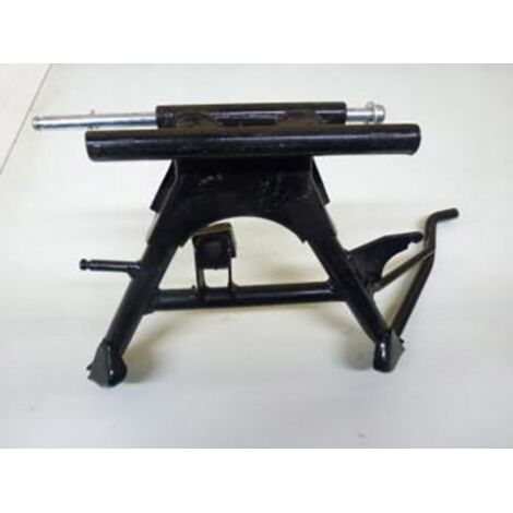 Zentralständer für Roller Revatto 50 SP, neu