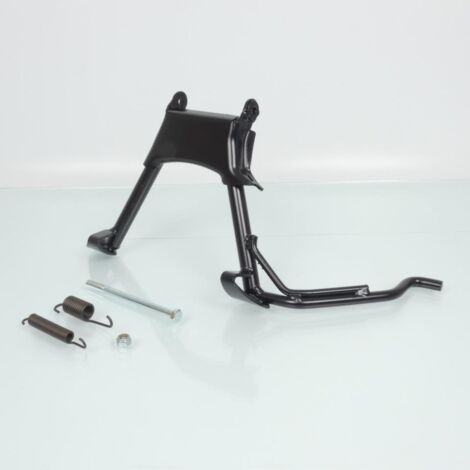 Zentralständer RMS für Gilera 180 Runner FX-FXR 1997 bis 2002