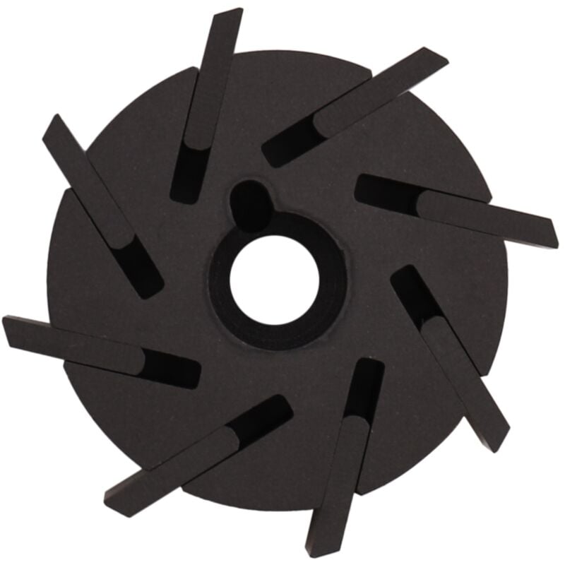 Image of Tlily - Zentralverriegelung Vakuumpumpe Motor Laufrad für sl s R230 W220 C215