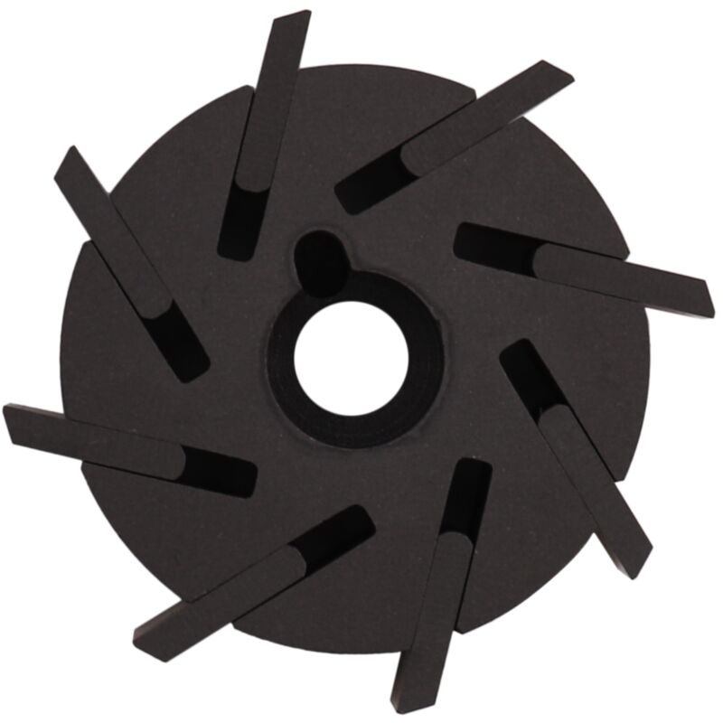 Image of Zentralverriegelung Vakuumpumpe Motor Laufrad für sl s R230 W220 C215
