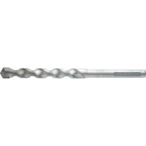 Zentrierbohrer 8x130mm FORTIS