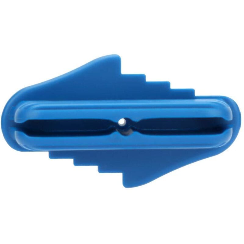 Image of Zentrierbohrer für die Holzbearbeitung, Anreißnadel, Lochpositionierer, Verbindungs-Zentrierlehre