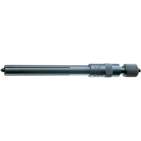 Zentrierkörner verstellbar 8x11mm RENNSTEIG