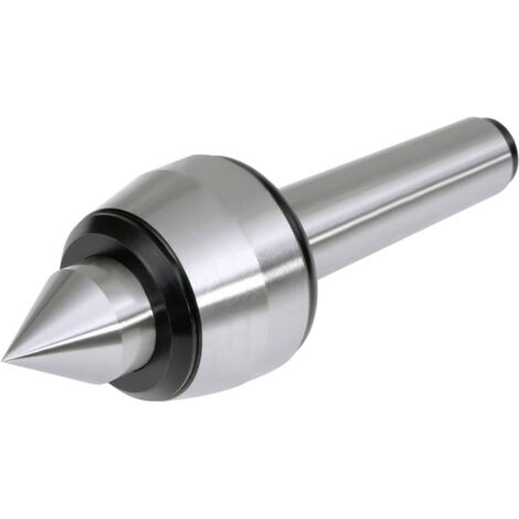 Zentrierspitze MT2