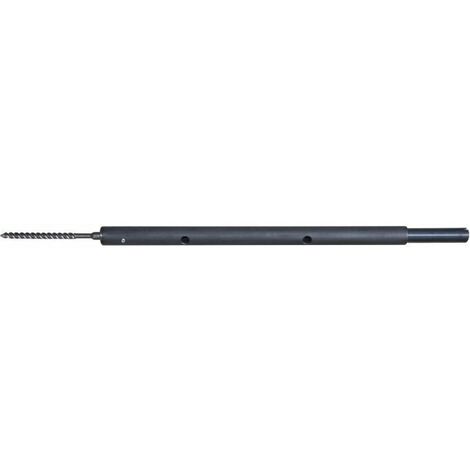Zentrierstange 450mm