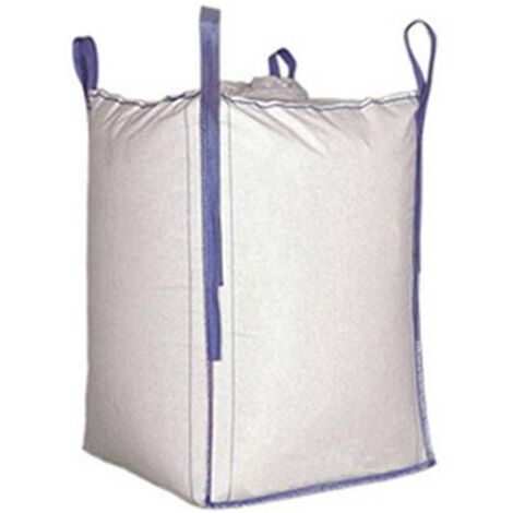 Zeolite a base di Chabasite e Phillipsite 2/5 mm (1000 kg), ammendante per piante