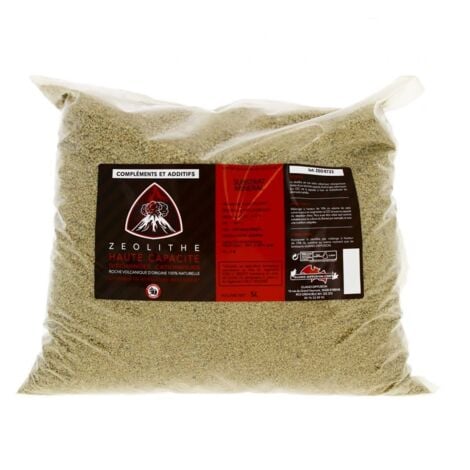 Pack Fertilisation Guano Diffusion Pack Engrais Complet Guano Diffusion Pour 50L Substrat - Guanodiff, Alguamycor, Lombricompost Pack Engrais Complet 50L