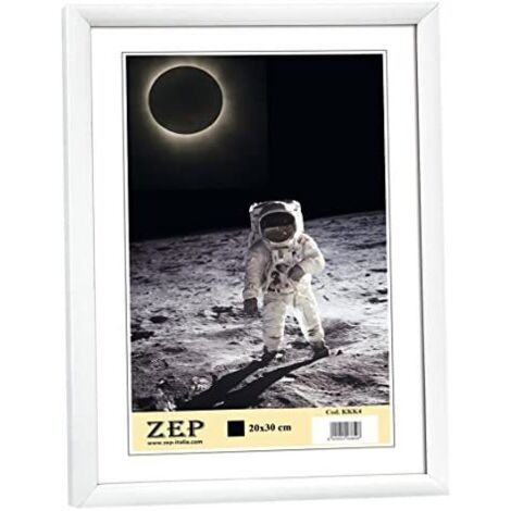 ZEP Frame - Portafoto 15x20