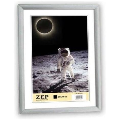 ZEP Frame - Portafoto 21x29,7