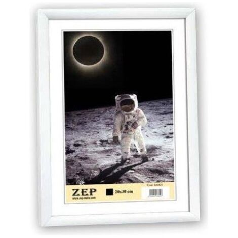 ZEP Frame - Portafoto 30x40