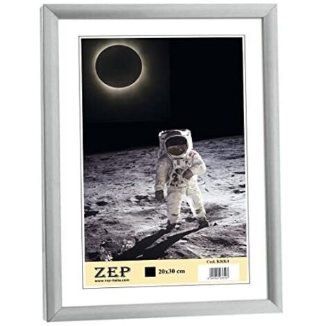 ZEP Frame - Portafoto 30x40