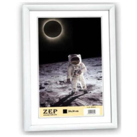 ZEP Marco - Portafotos tamaño 30x40