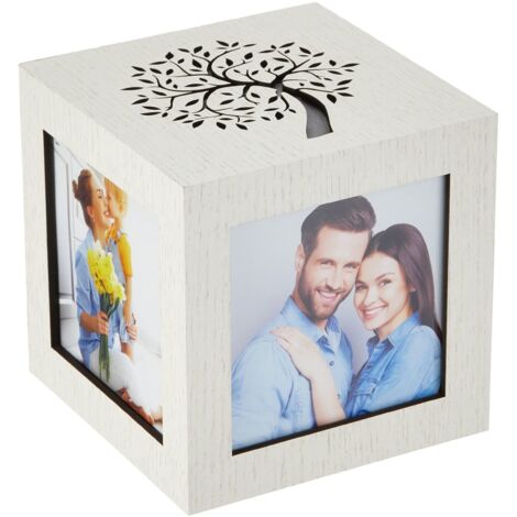 ZEP, Multicolore, Norman Small Accessori e Decorazioni, Legno