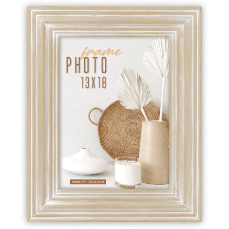 Zep orly natural           13x18 holz portrait               tn357