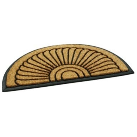 ZERBA ALTA COCCO 45 X 75 SPRINT 9 - WYCIER 61128