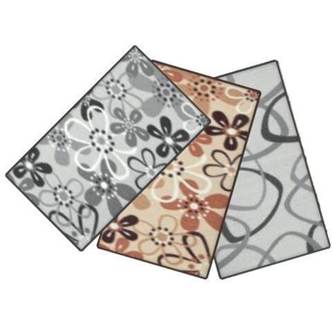 ZERBINI BRIXO STYLE 50X100