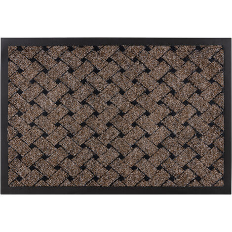Brixo Zerbino Style (50x100cm) - Amore Animale Shop