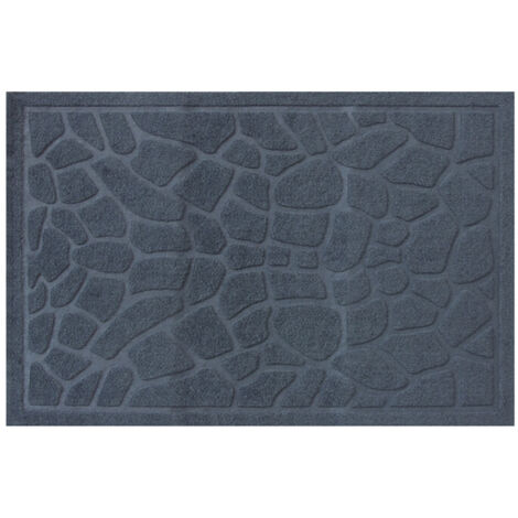 ZERBINO ATLANTA 40X60 CM- 20,0 pz