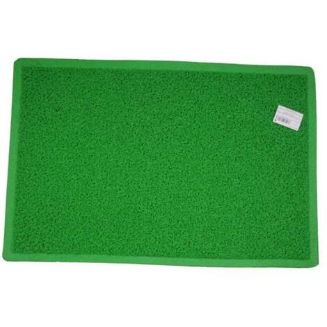 Zerbino Berlin Verde 40X60 Xtra 06216