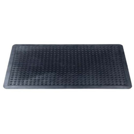 Zerbino Brixo Softrub 90X120