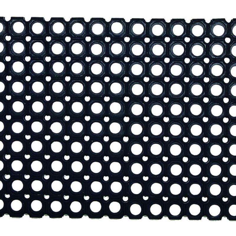 Zerbino 'compos' Cm. 40 X 60