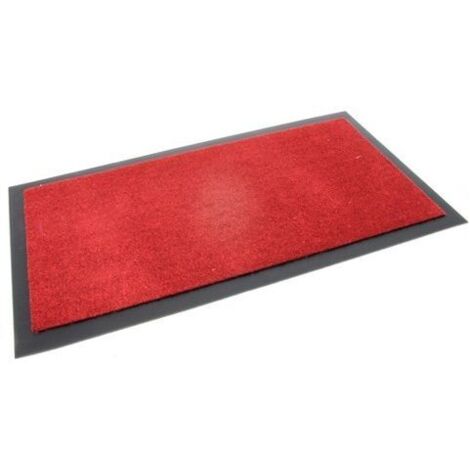 Zerbino Dakota 40x70x0,5