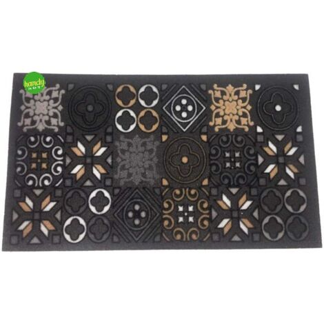 Zerbino flomat Velcoc  40x70cm