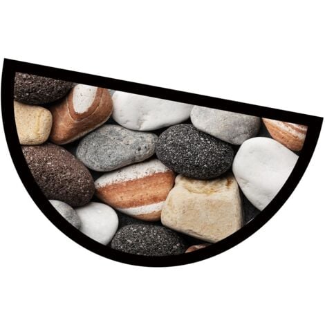 EMMEVI MV S.P.A. Dis.MG